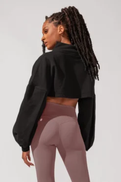 Mockneck Shruggie - Black 16 Mockneck Shruggie - Black -Popflex Store SamaraOutfit2 0103 Edit 586af0d2 c2e8 46f6 a724 f5493f11d026