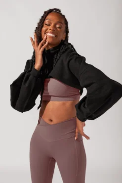 Mockneck Shruggie - Black 17 Mockneck Shruggie - Black -Popflex Store SamaraOutfit2 0111 Edit 7496af69 998e 41e1 a4f4 764b53298a55