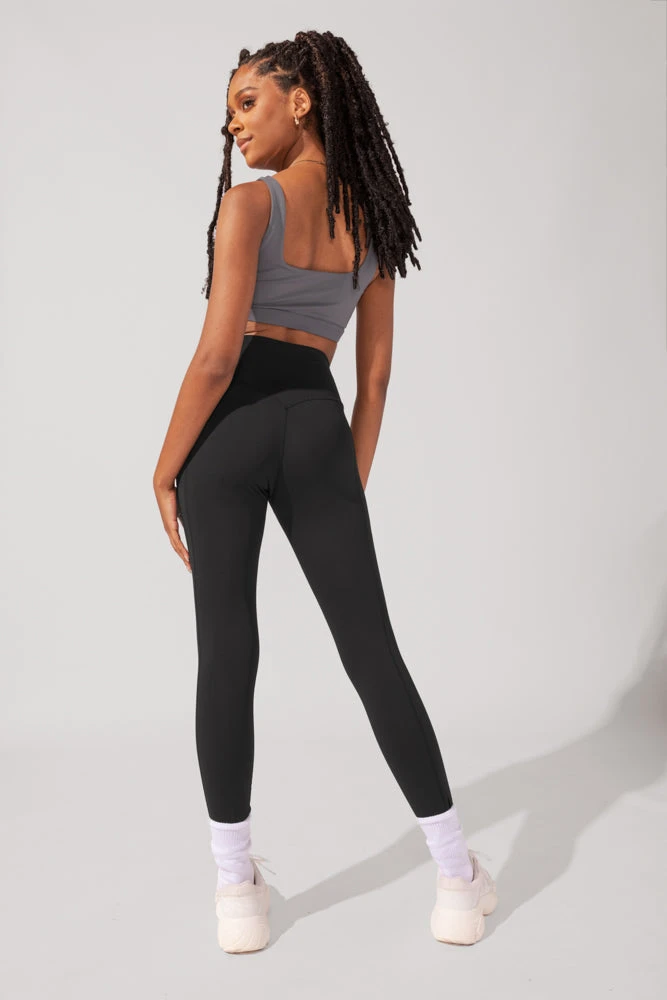 Tone Bra - Slate 4 Tone Bra - Slate - Image 4