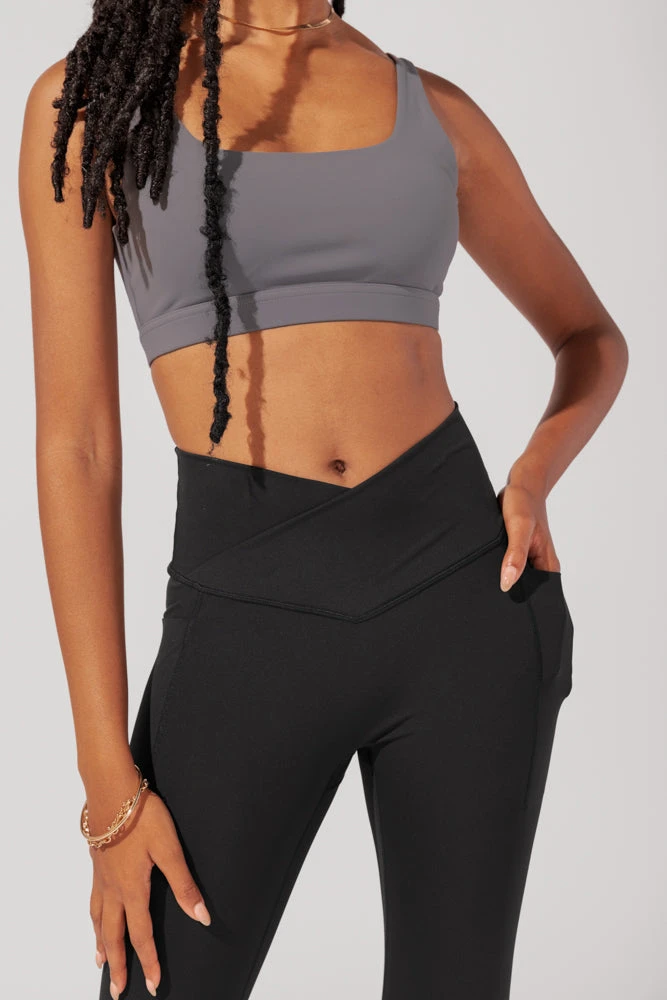 Tone Bra - Slate 7 Tone Bra - Slate - Image 7