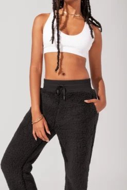 Popflex Store -Popflex Store SamaraOutfit7 0777 Edit