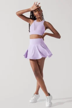 Stellar Bra - Digital Lavender -Popflex Store StellaBra DigitalLavender 1400 1756 Edit