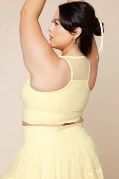 Stellar Bra - Buttercream -Popflex Store StellarBra FrenchButtercream 1400 01887 Edit