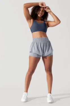 Superbra™ - Vintage Indigo 17 Superbra™ - Vintage Indigo -Popflex Store Sueprbra VintageIndigo A1001 2336 Edit 1