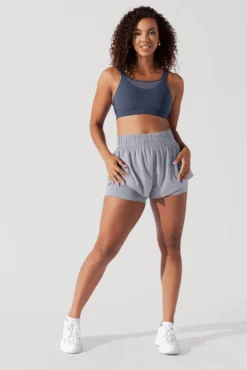 Superbra™ - Vintage Indigo 18 Superbra™ - Vintage Indigo -Popflex Store Sueprbra VintageIndigo A1001 2340 Edit 1