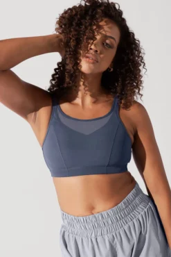 Popflex Store -Popflex Store Sueprbra VintageIndigo A1001 2363 Edit 1