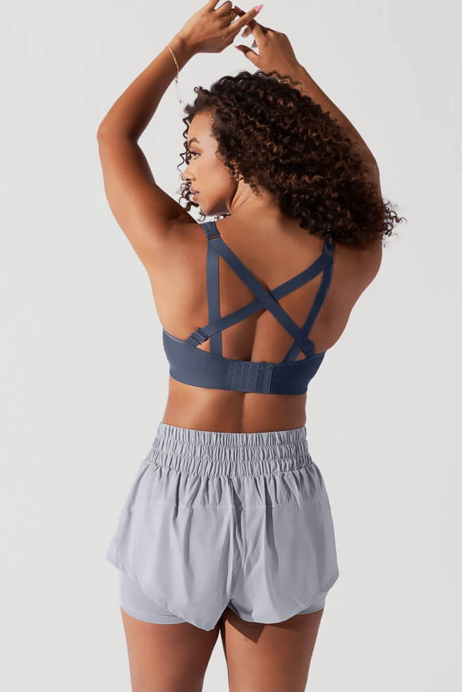 Superbra™ - Vintage Indigo 10 Superbra™ - Vintage Indigo - Image 10