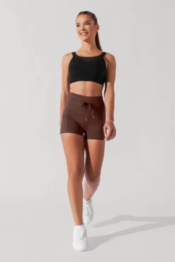 Superbra™ - Black -Popflex Store Superbra Black A1001 0018 Edit 1