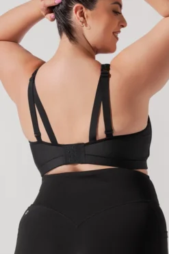 Superbra™ - Black -Popflex Store Superbra Black A1001 2 0870 Edit 1