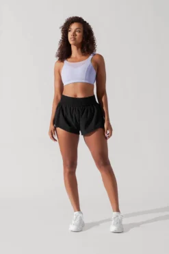 Superbra™ - Lavender -Popflex Store Superbra DigitalLavender A1001 0012 Edit 1