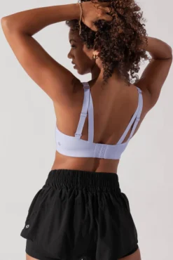 Superbra™ - Lavender -Popflex Store Superbra DigitalLavender A1001 0105 Edit 1