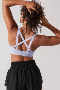 Superbra™ - Lavender -Popflex Store Superbra DigitalLavender A1001 0115 Edit 1