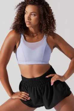 Superbra™ - Lavender -Popflex Store Superbra DigitalLavender A1001 0166 Edit 1