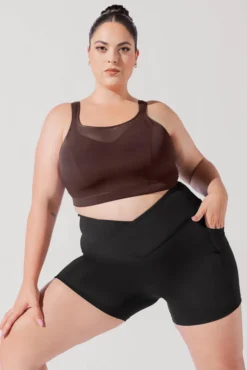 Superbra™ - French Roast -Popflex Store Superbra FrenchRoast A1001 1026 Edit 1