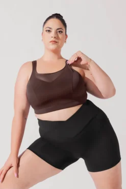 Superbra™ - French Roast -Popflex Store Superbra FrenchRoast A1001 1029 Edit 1