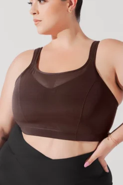 Superbra™ - French Roast -Popflex Store Superbra FrenchRoast A1001 1035 Edit 1