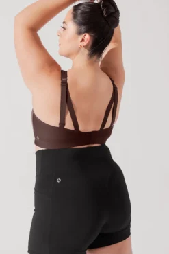 Superbra™ - French Roast -Popflex Store Superbra FrenchRoast A1001 1041 Edit 1