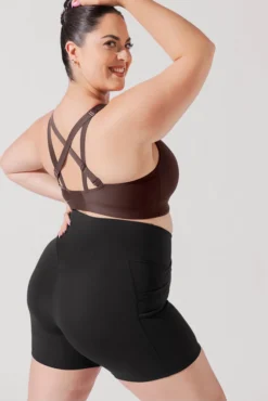 Superbra™ - French Roast -Popflex Store Superbra FrenchRoast A1001 1060 Edit 1