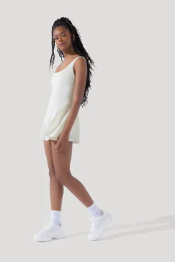 Tie-Breaker Superdress™ - Dove -Popflex Store Tie Breaker Superdress Dove 6045 1318 0f889ff9 1a4d 4bcb a986 0d8cd04ba67e