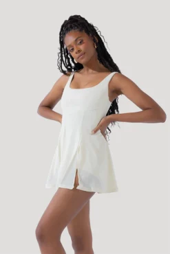 Tie-Breaker Superdress™ - Dove -Popflex Store Tie Breaker Superdress Dove 6045 1336 2fed275e c91d 4a43 ab64 f891a4b5dcb5