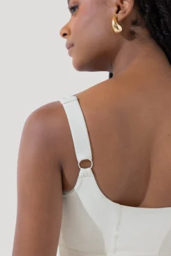 Tie-Breaker Superdress™ - Dove -Popflex Store Tie Breaker Superdress Dove 6045 1372 61dead21 81f0 4927 9ede 223f1abbc528