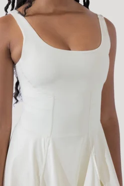 Tie-Breaker Superdress™ - Dove -Popflex Store Tie Breaker Superdress Dove 6045 1376 1fe219ae 376d 4ef8 9d29 ac2a082e946b