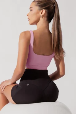 Tone Bra - Bubblegum 11 Tone Bra - Bubblegum -Popflex Store ToneBra Bubblegum 1011 0504 Edit 1