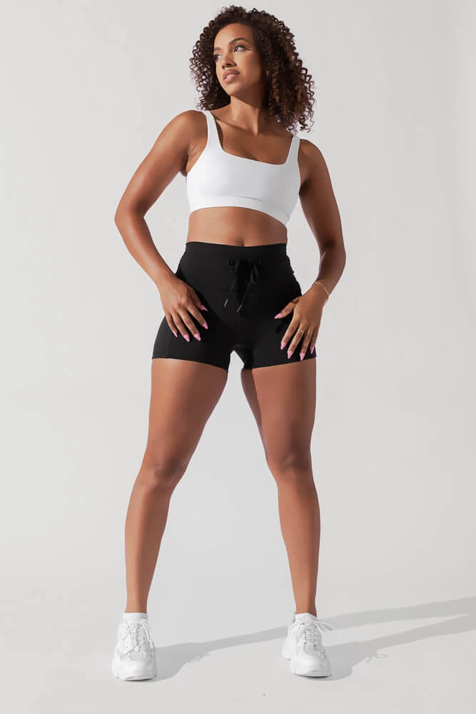 Tone Bra - Cool White 6 Tone Bra - Cool White - Image 6