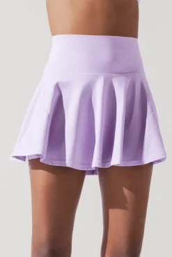 Twirl Skort - Digital Lavender -Popflex Store TwirlSkort DigitalLavender H1005 1260 Edit