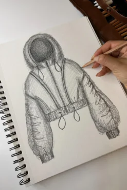 Whimsical Breeze Windbreaker - Desert Sand 11 Whimsical Breeze Windbreaker - Desert Sand -Popflex Store WhimsicalWindbreakersketchpopflex 3559c0ca 40ef 4c7d a472 e0163f2b2084