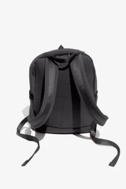 Bia Backpack - Black -Popflex Store da CaseyHo r3 773A6790 Edit