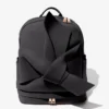 Bia Backpack - Black