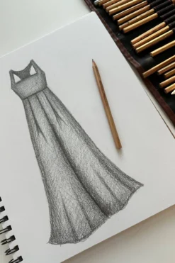 Go With The Flow Jumpsuit - Leafless Tree -Popflex Store gowiththefliowsketchpopflex 1 d43dd565 b870 4d9c 9632 5d5a1851a9ae