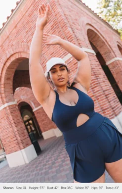 Runsie Romper -Popflex Store sharon 1