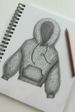 Faux Sherpa Pullover Cloud Hoodie - Taupe 10 Faux Sherpa Pullover Cloud Hoodie - Taupe -Popflex Store sherpahoodiepopflex 4ba19a11 1c3e 4b5f af28 8b237cacd86e