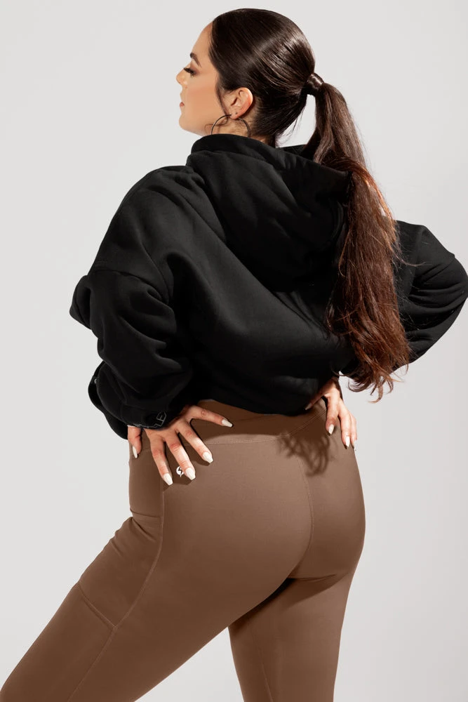 Popflex Store -Popflex Store 2140 OPF9749 Edit 58572e34 31b5 425d a52b 8290ba68eb73